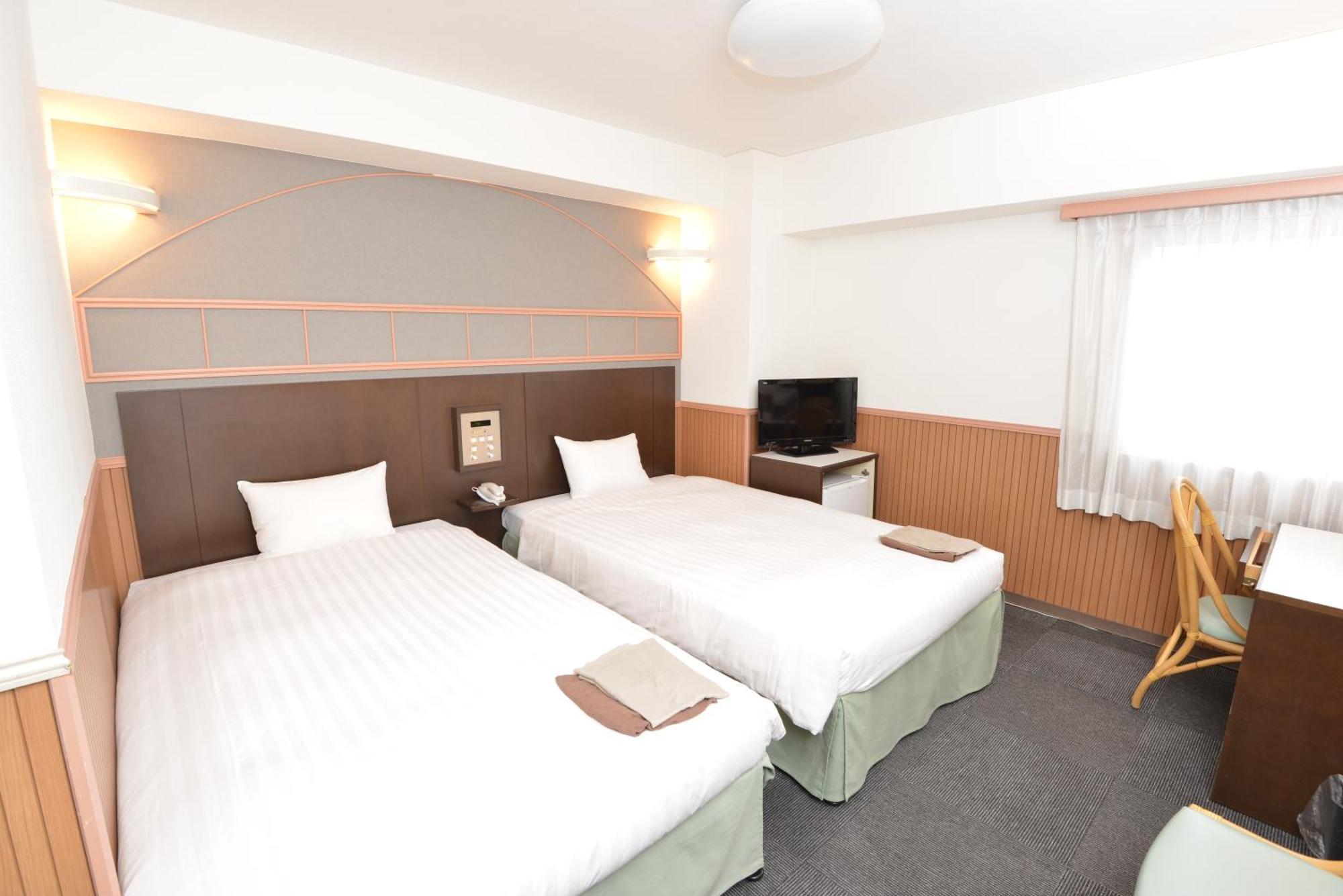 Marutani Tokyo prefektur