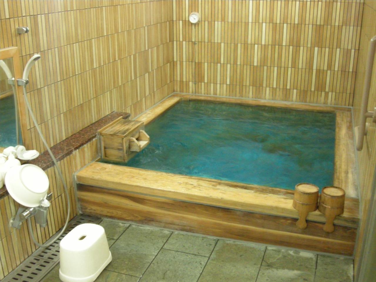 Hotell Marutani 2*