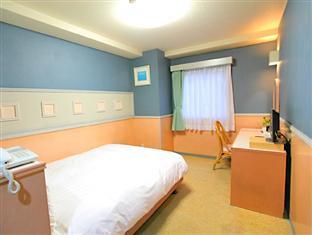 Marutani Hotel Tokio